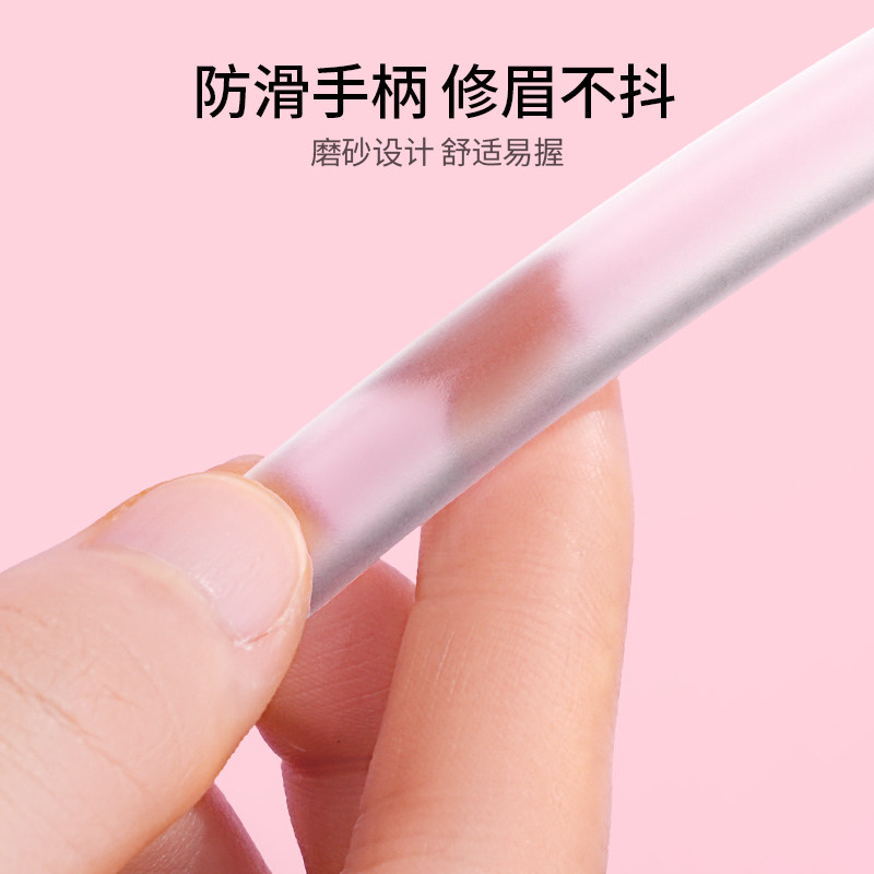 图 4