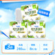 Australian tea tree essence sanitary napkin ABC daily cotton soft