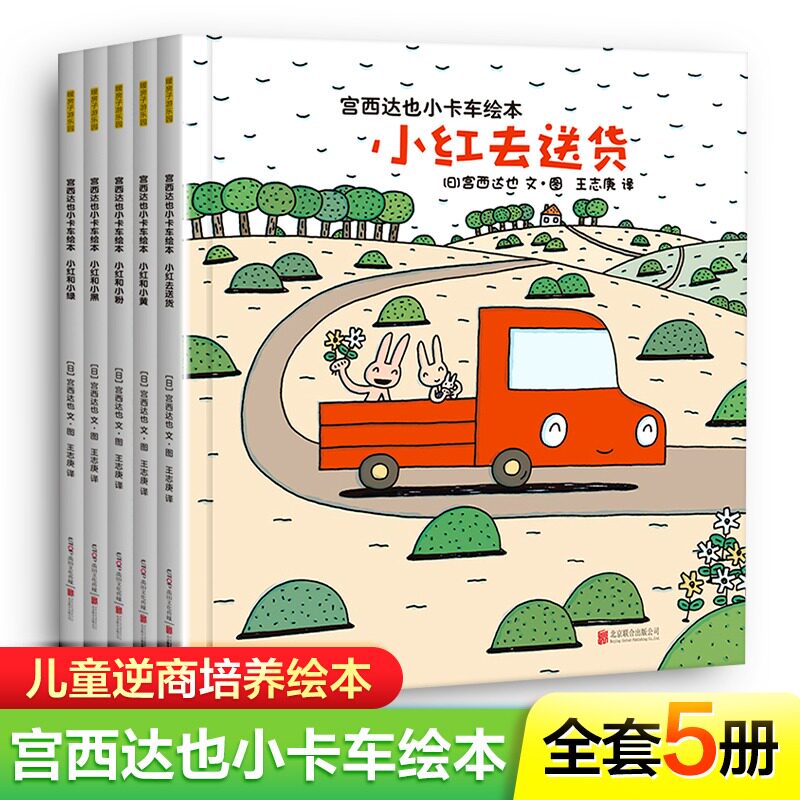 图 3