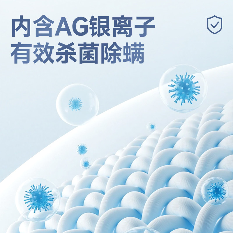 每宠宠物眼部湿巾猫狗专用清洁眼垢舒缓泪痕植物提取不刺激,淘宝优惠券,粉丝福利购,淘宝优惠卷