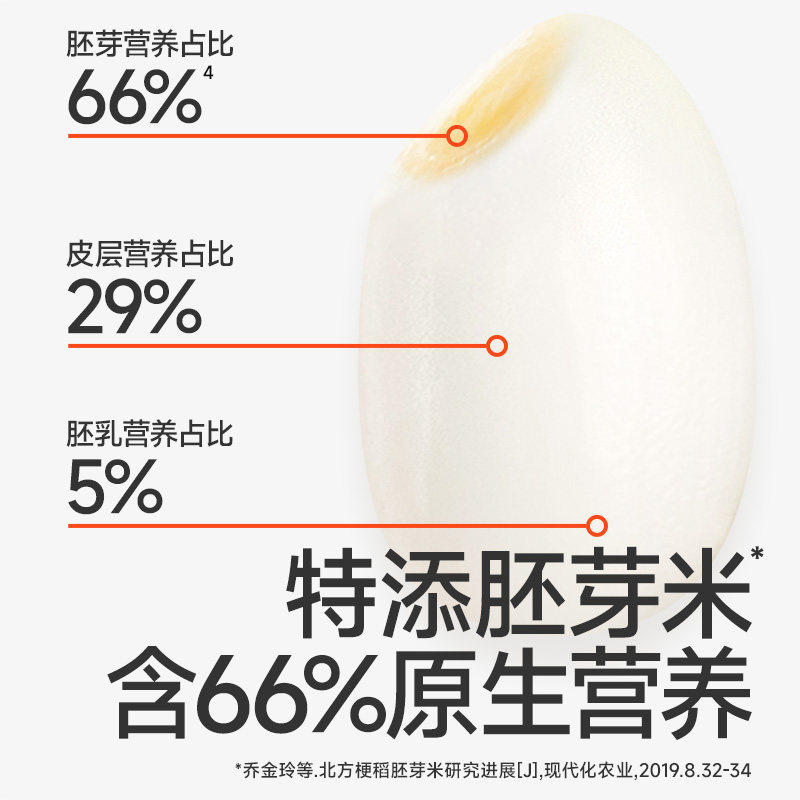 秋田满满婴幼儿手指泡芙条无添加白砂糖宝宝零食辅食营养儿童饼干,淘宝优惠券,粉丝福利购,淘宝优惠卷