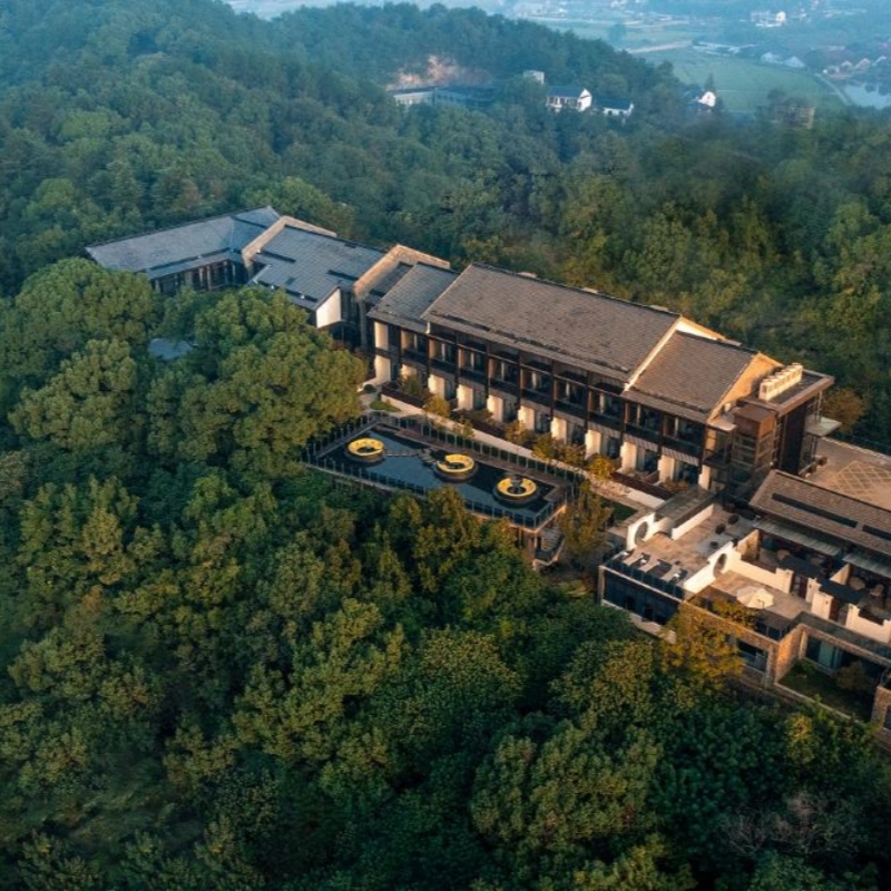 ׵ɭƵ꼯ׯ԰Ƶ781˫ͨײ /ɽɽ/ͩ®/ɾ