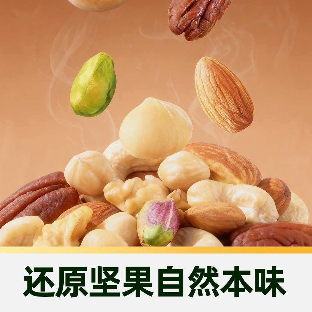 图 3