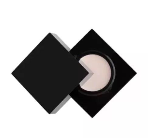 全世界最贵的彩妆品牌有多好用?