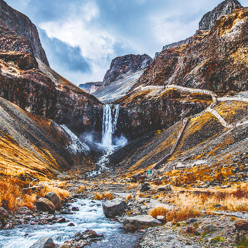滑雪1-3晚长白山万达智选假日悦华momoland旅游温泉,淘宝优惠券,粉丝福利购,淘宝优惠卷