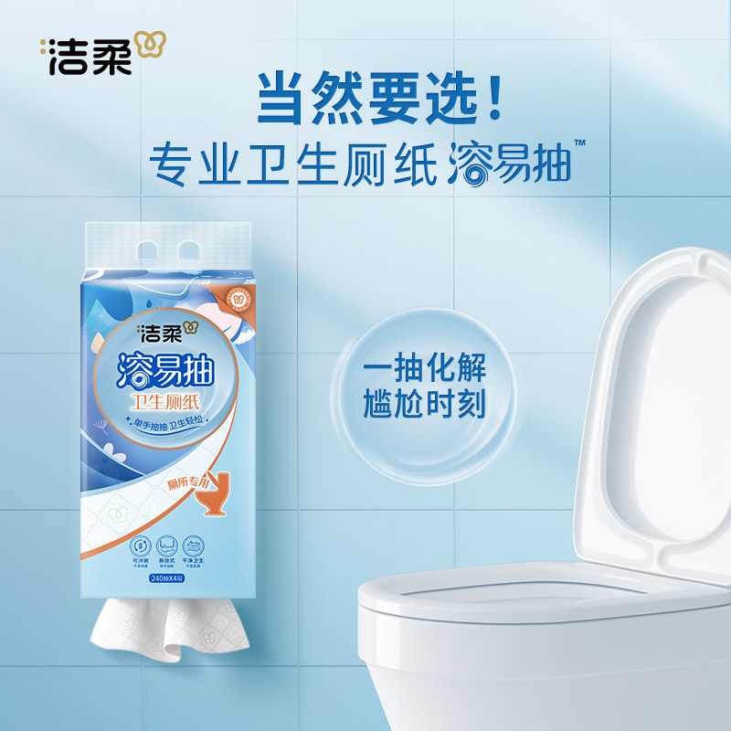 图 3