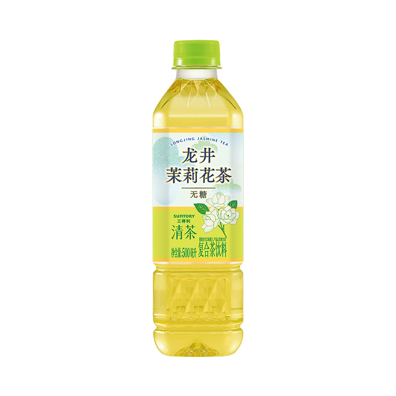 图 3