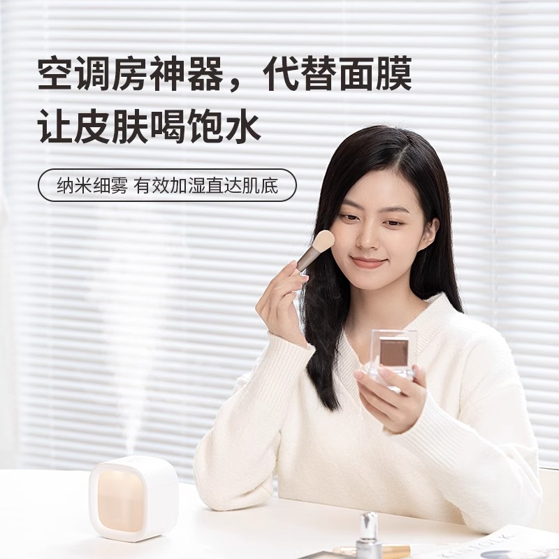 商品详情图片