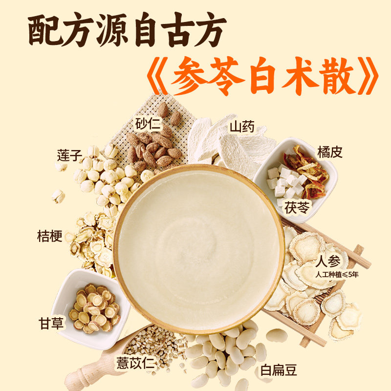 江中食疗术养元营养粉30天术后高蛋白流食免疫代早餐看病人礼盒,淘宝优惠券,粉丝福利购,淘宝优惠卷