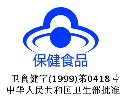 减肥专用纯燕麦片无糖脱脂低脂0脂肪营养早餐即食品冲饮代餐饱腹 - 图3