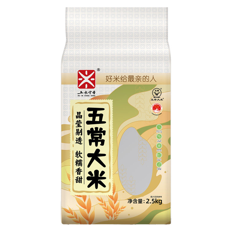 �峣���� �����峣����5��