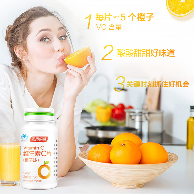 图 4