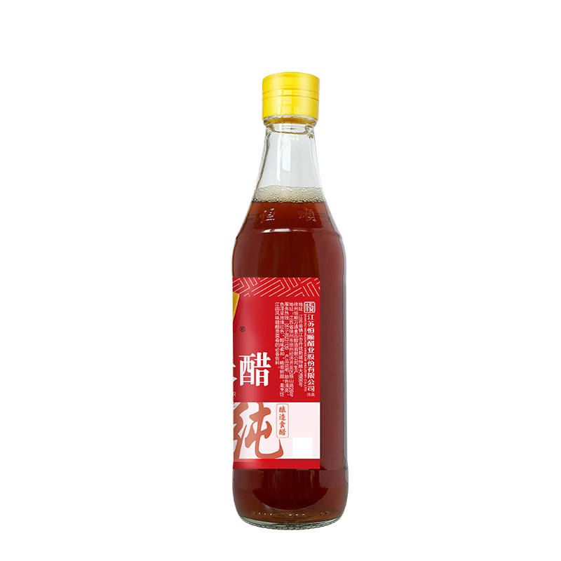 图 4