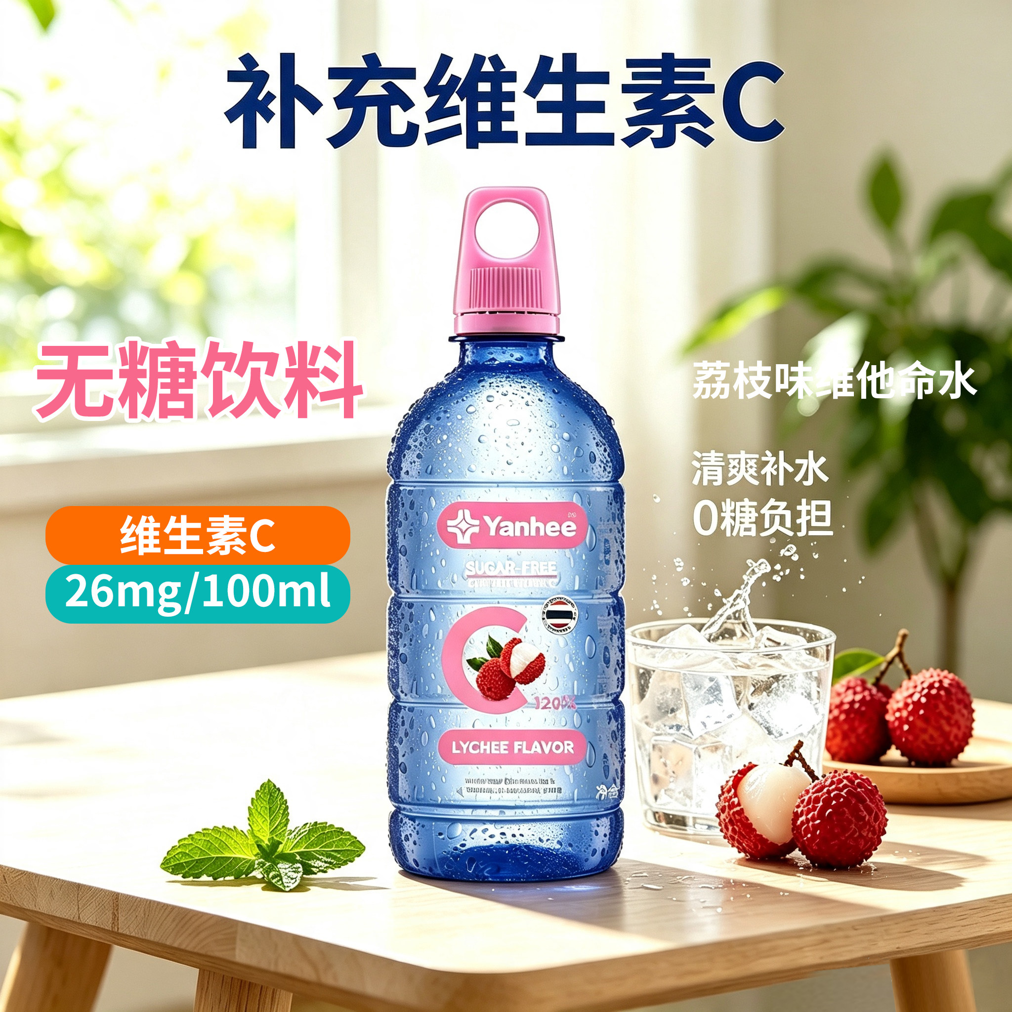 图 3