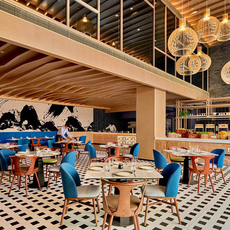 【江南雅意】苏州雅辰悦居酒店2-3晚可选美食/游船/汉服体验,淘宝优惠券,粉丝福利购,淘宝优惠卷