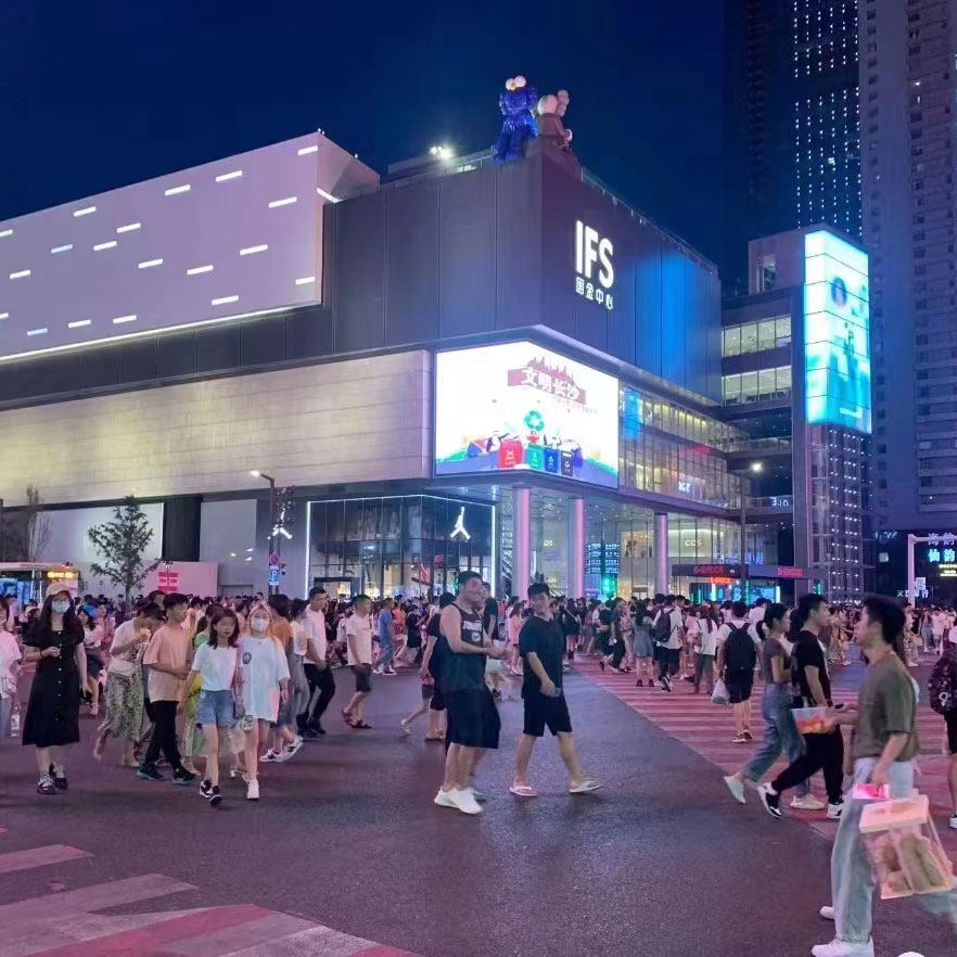 定制旅行 湖南长沙韶山张家界凤凰古城周边一日游多日游私人定制,淘宝优惠券,粉丝福利购,淘宝优惠卷