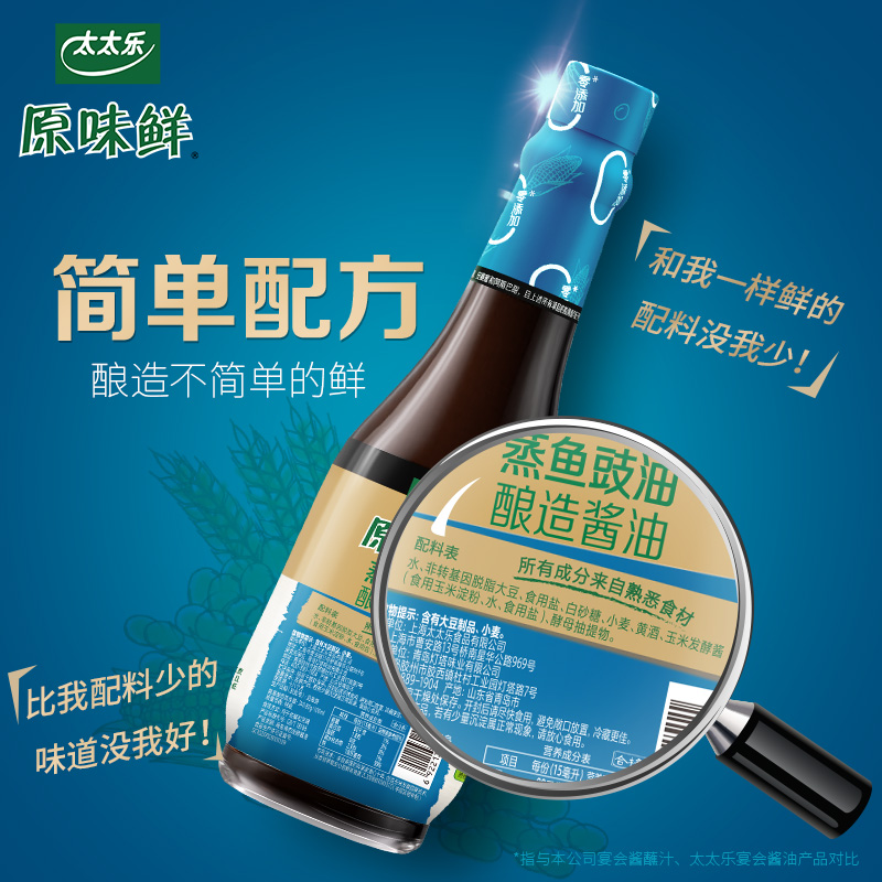 商品详情图片