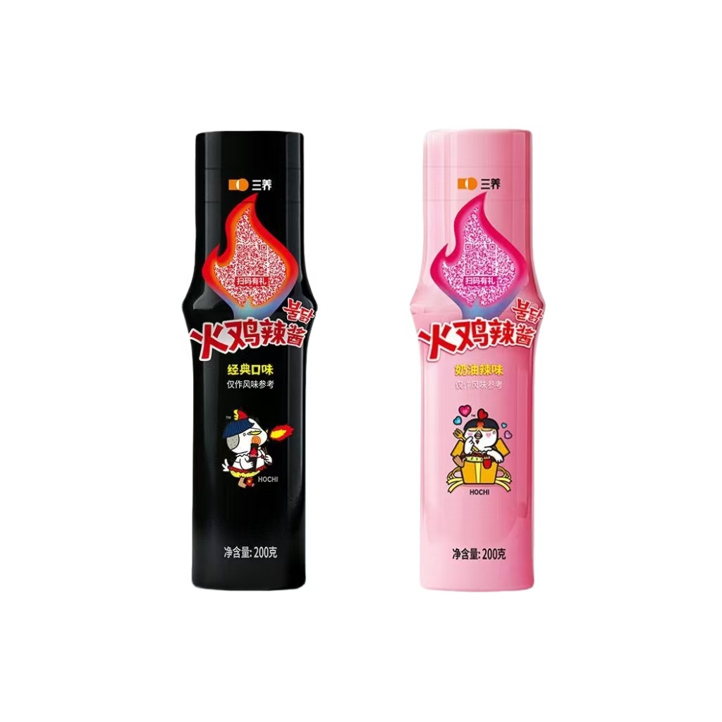 商品详情图片