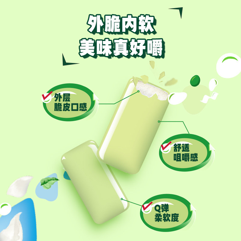 图 4