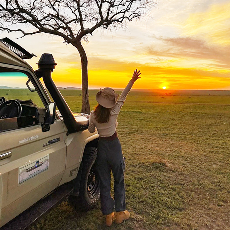 刚果(金)·旅游签证·北京送签·刚果金电子普通飞行签证,淘宝优惠券,粉丝福利购,淘宝优惠卷