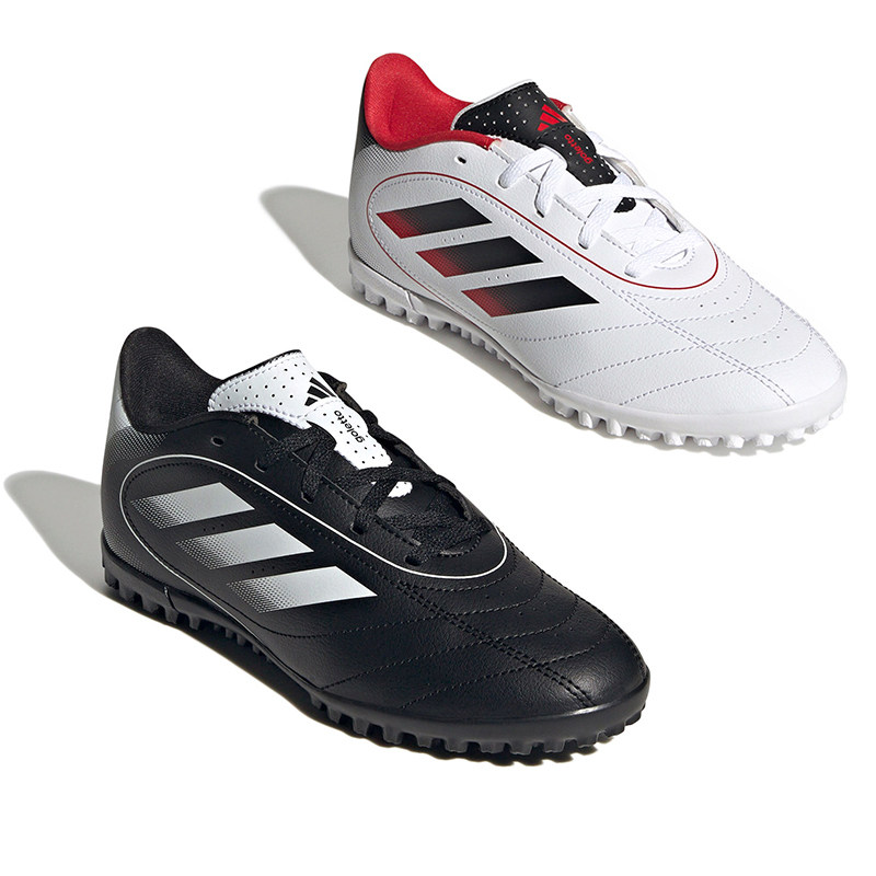 阿迪达斯男童儿童GOLETTO硬人造草坪比赛训练TF碎钉足球鞋IH0101,淘宝优惠券,粉丝福利购,淘宝优惠卷