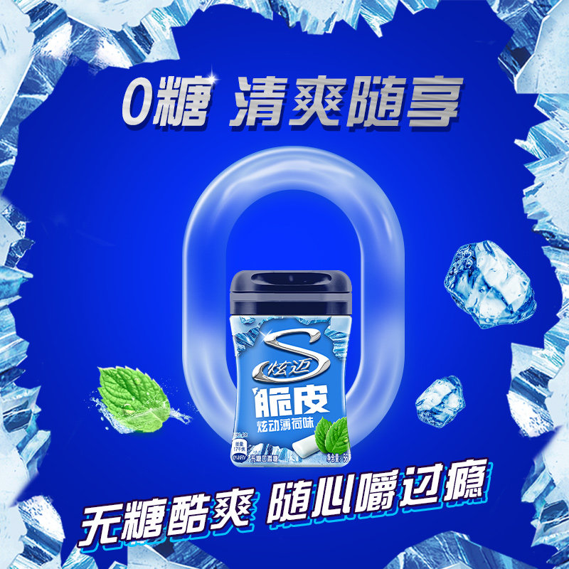 图 3