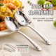 Guangyi 316L stainless steel panda spoon