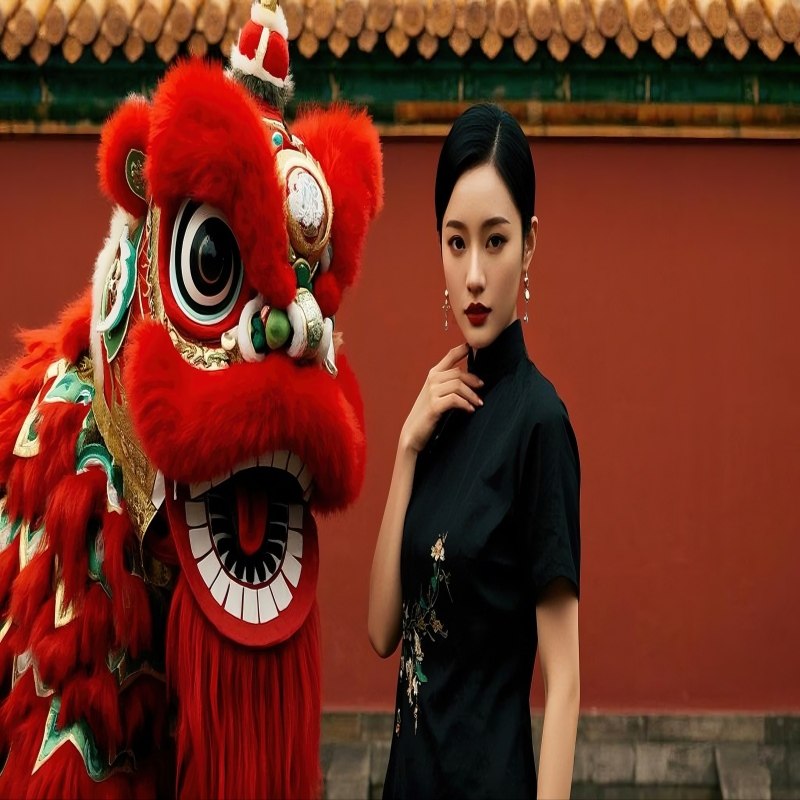 10人小团/北京 故宫博物院/含门票/3.5H深度解析/人工讲解