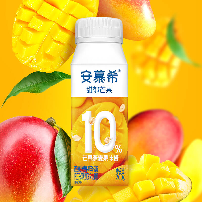 88VIPĽϣ â 200g*10ƿ*1 31.15Ԫ(ȯȫܿ29.15Ԫ