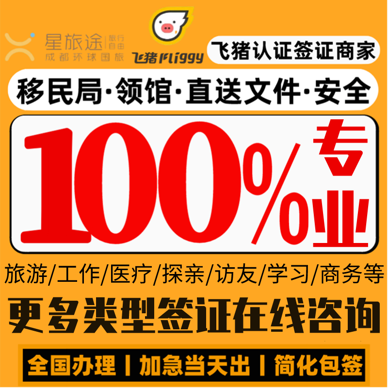 科特迪瓦签证·资料免邮寄简化材料电子签证快速稳定出签·全国受理·加急办理稳定出签-图1