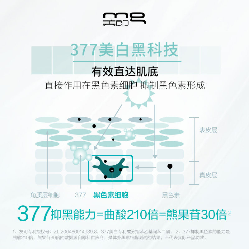  天猫超市贴片面膜