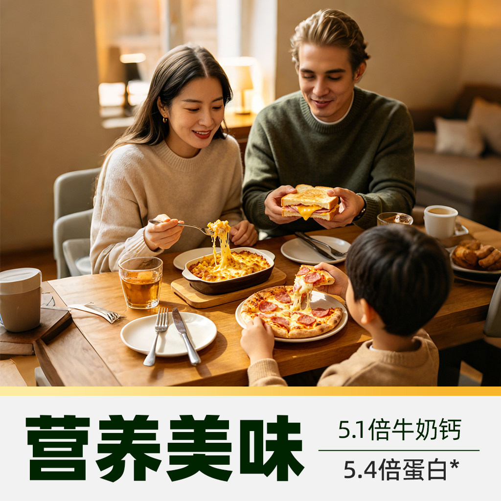 图 3