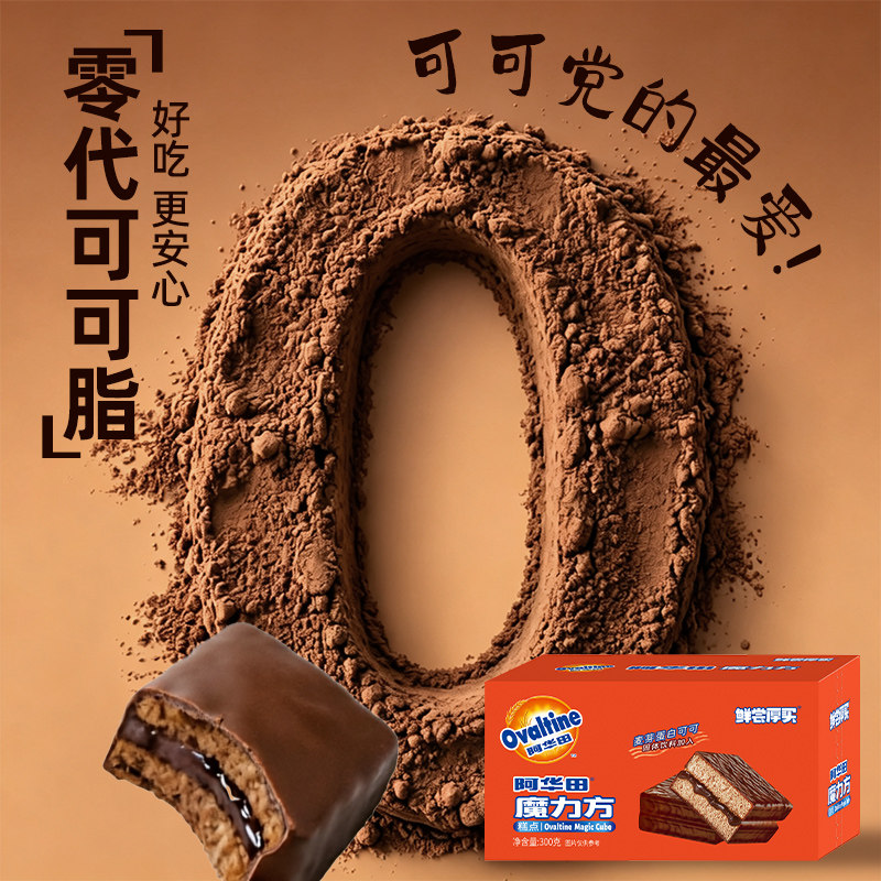 图 4