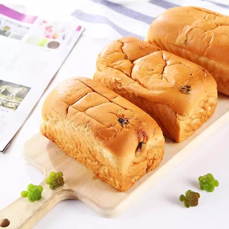 果子面包果脯果干手撕厚切面包糕点早餐代充饥休闲零食代餐,淘宝优惠券,粉丝福利购,淘宝优惠卷