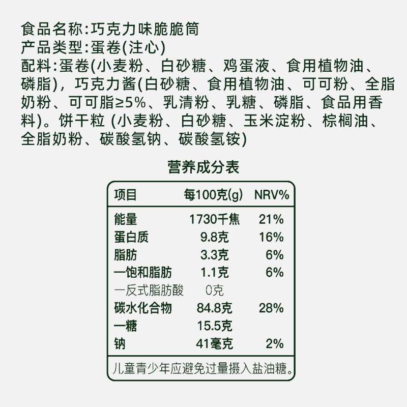 图 5