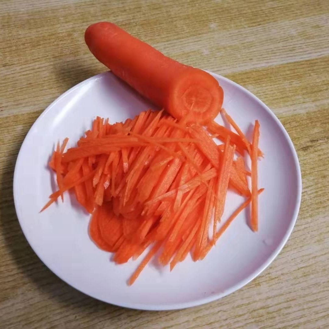 老品种的胡萝卜水果萝卜新鲜蔬菜宝宝辅食红萝卜现挖带土,淘宝优惠券,粉丝福利购,淘宝优惠卷