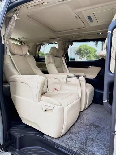 中港车深圳到香港机场包车广州粤港澳珠海澳门香港直通车 - 图0