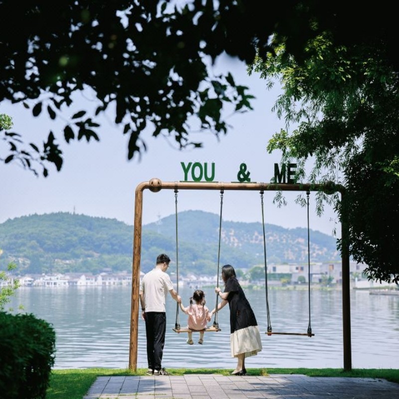 【省中旅】雷迪森酒店集团江浙沪20城30店1晚含双早通兑套餐 周末不加价 周边游首选,淘宝优惠券,粉丝福利购,淘宝优惠卷