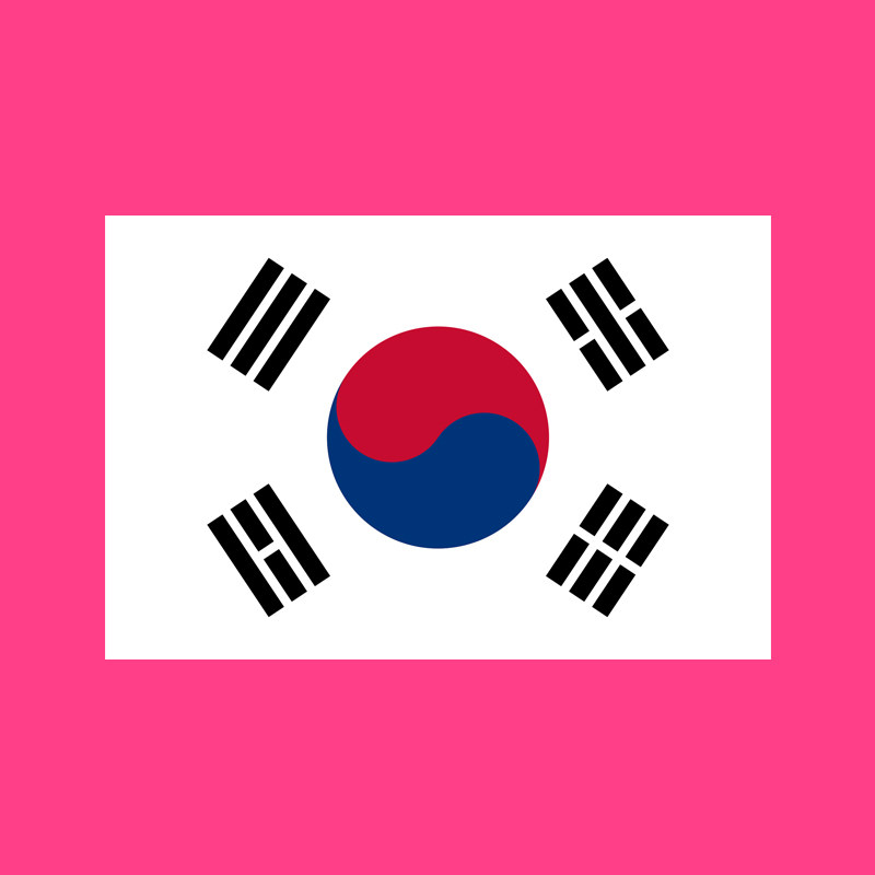  浙江辉煌国旅普通签证