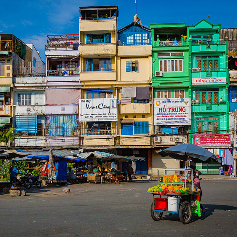 越南·十五天单次入境·上海送签·【飞猪官方直营】越南签证另纸签证加急个人旅游商务电子签证落地批文,淘宝优惠券,粉丝福利购,淘宝优惠卷