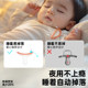 Jiaeryouyou newborn baby pacifier from 0 to 3 months