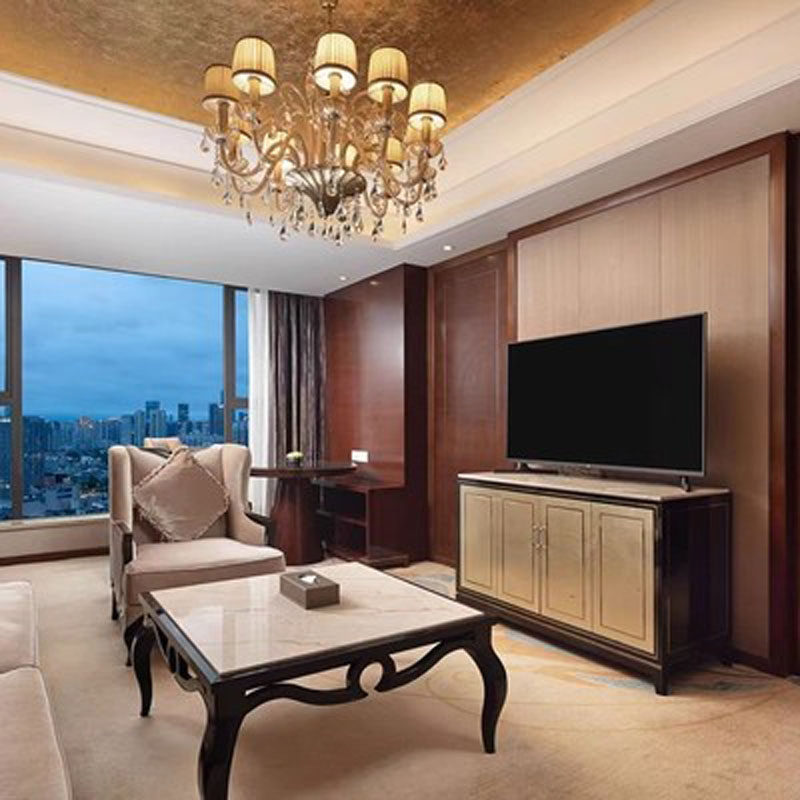 成都太古里瑞升芭富丽大酒店2晚含早+健身房+管家服务,淘宝优惠券,粉丝福利购,淘宝优惠卷