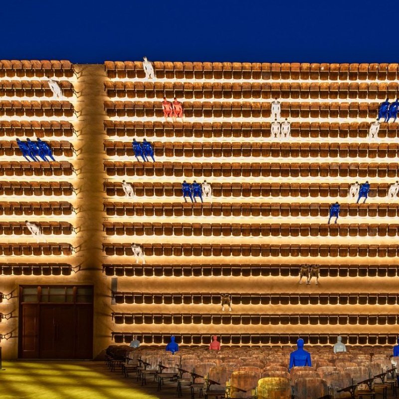 【酒店配套】只有河南戏剧幻城多次入园只有剧场酒店住宿1晚含早餐含摆渡车,淘宝优惠券,粉丝福利购,淘宝优惠卷