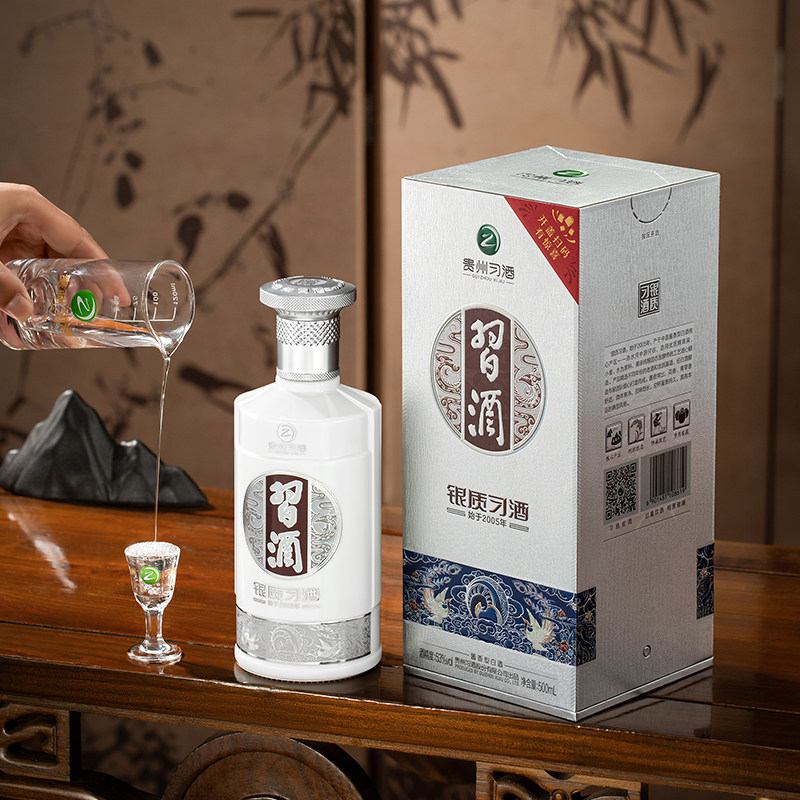 图 5