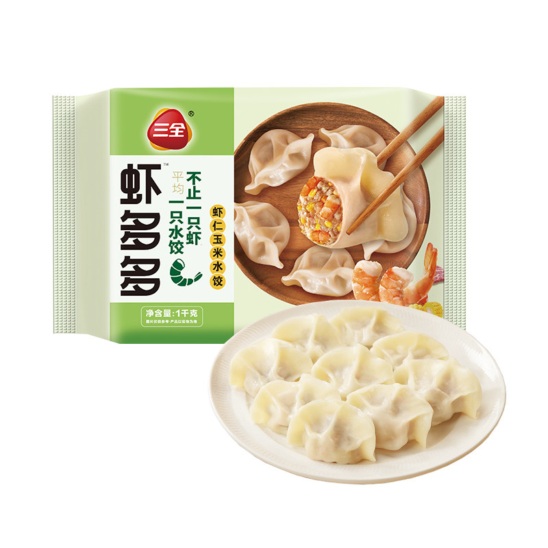 ��ȫˮ������Ϻ���˶��ˮ��Ϻ��������ֿ�ζ�䶳���Ʒ 28.4Ԫ