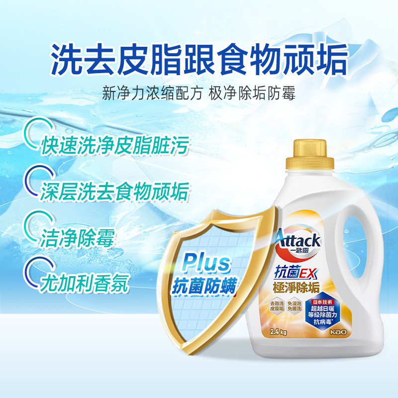 图 2