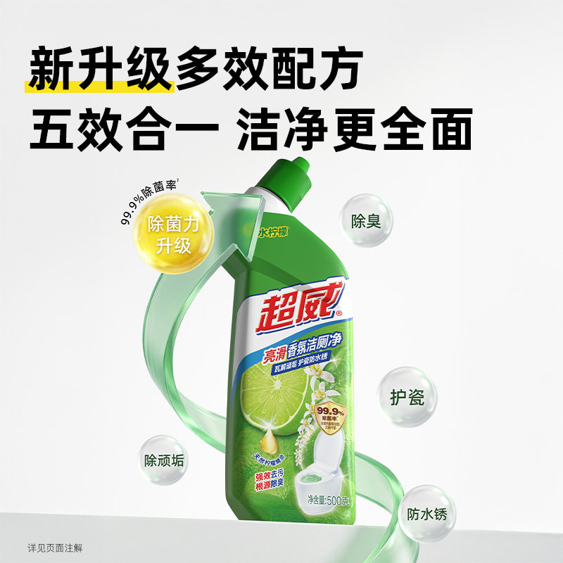 图 2