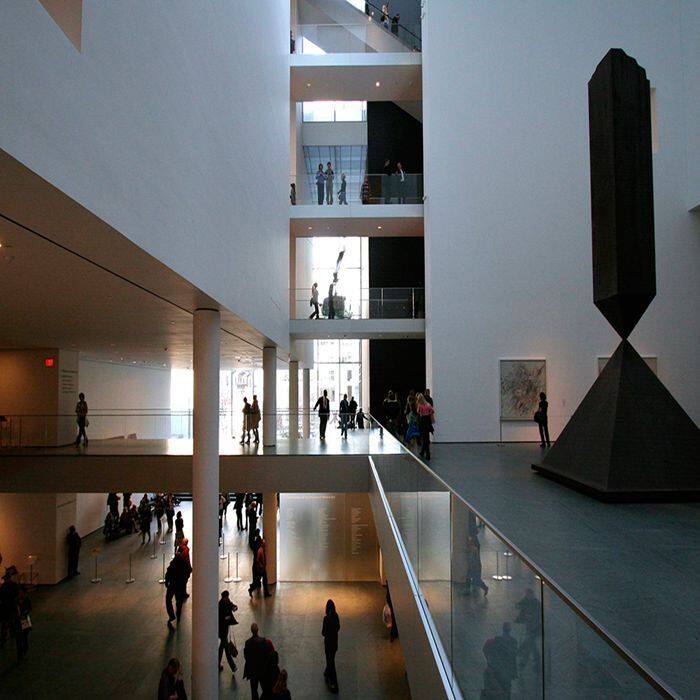 [纽约现代艺术博物馆-大门票][纽约现代艺术博物馆-门票]美国旅游 moma 景点门票一日通票,淘宝优惠券,粉丝福利购,淘宝优惠卷