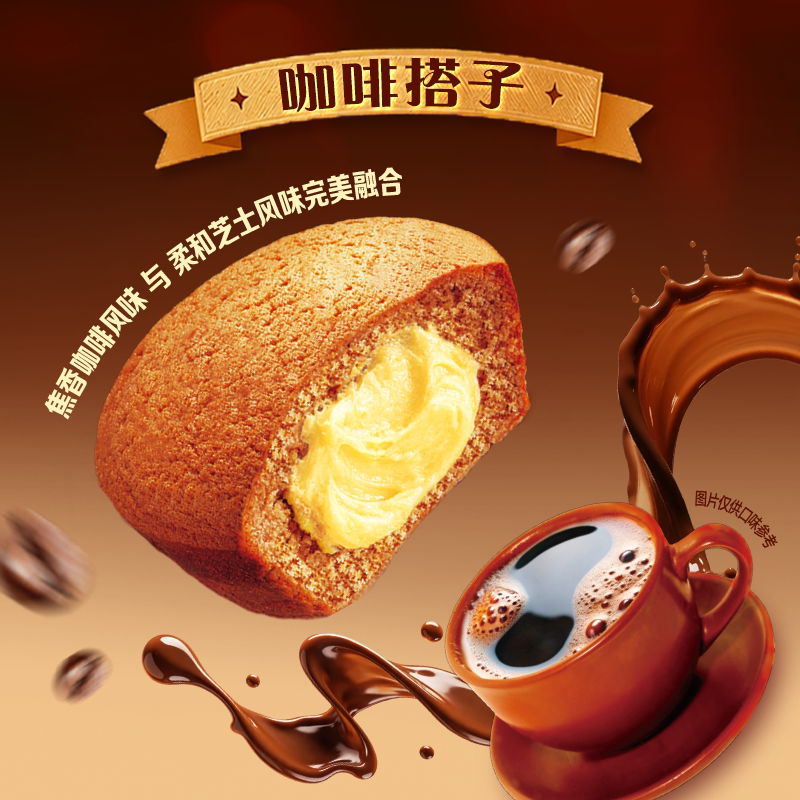 图 5