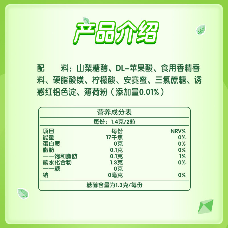图 5